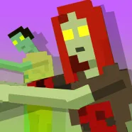 PLay Undead Invasion now!