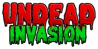 Undead Invasion